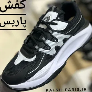 کفش پاریس دات آی آر