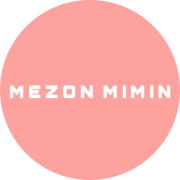 مزون میمین