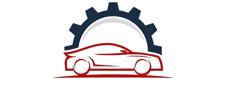 تعمیرات گیربکس