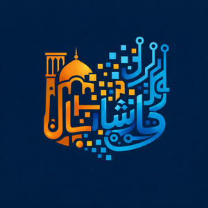 کاشان دیجیتال