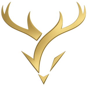 چرم شیوا