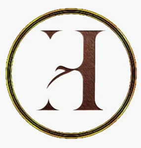 چرم حنایی