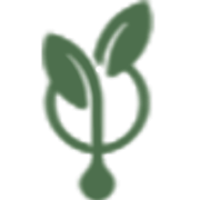 اکسیر سبز شاپ