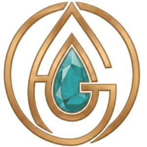فیروزه گالری