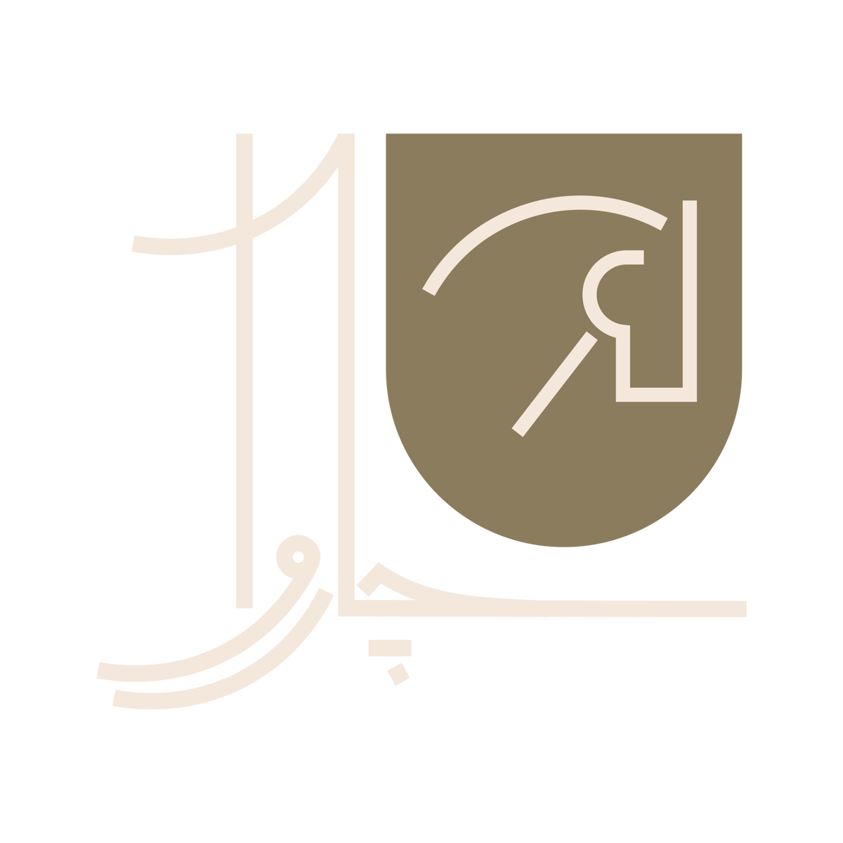 گالری چاروا