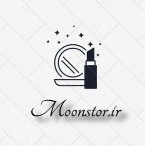 موون استور