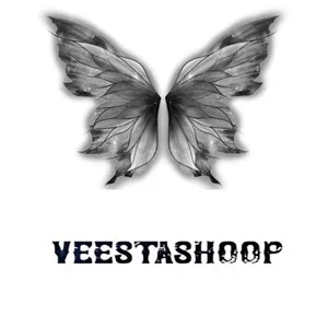 وستا شاپ استور