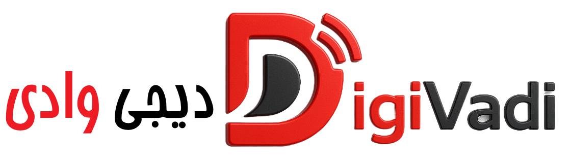 دیجی وادی
