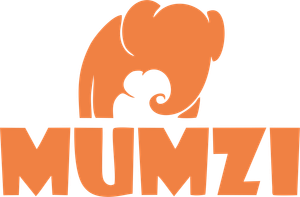 مامزی