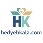 هدیه کالا استور