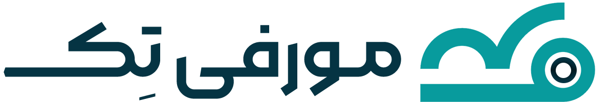 مورفی تک