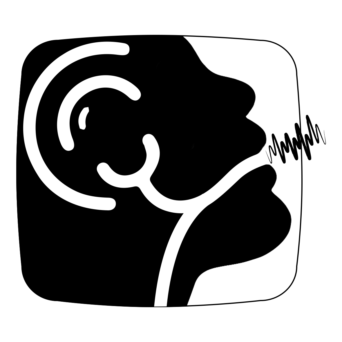 تراپی لند