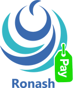 روناش پی