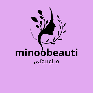 مینو بیوتی مارکت