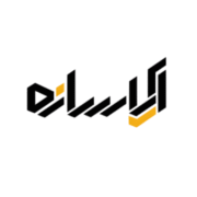 آپاسازه