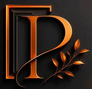 پاراکس گالری