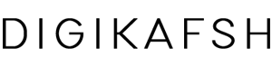دیجی کفش