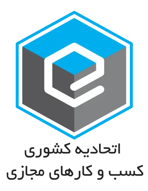 شارک لاین