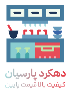 پارسیان دهکرد