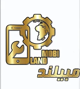 موبیلند