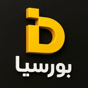 کارتخوان بورسیا