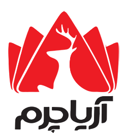 آریا چرم