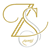 سرزمین شمش