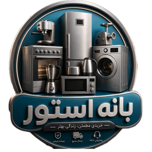 بانه استور آی آر