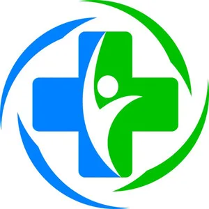 تجهیز طب شمال