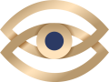 دیدار استور