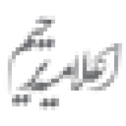 اعلامیه ترحیم