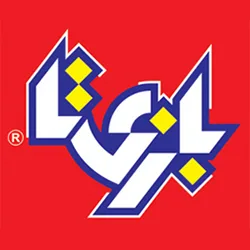 لی لی تویز