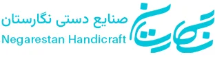 نگارستان دات آرت