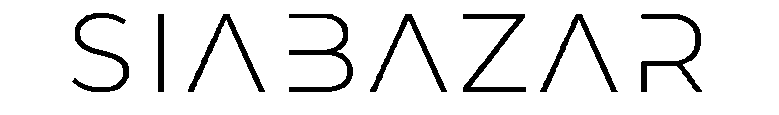 سیا بازار