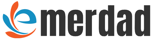 امرداد