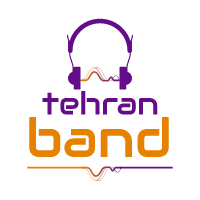 تهران باند