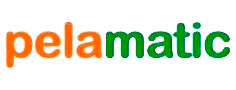 تجهیزات صنعتی آشپزخانه وزیری