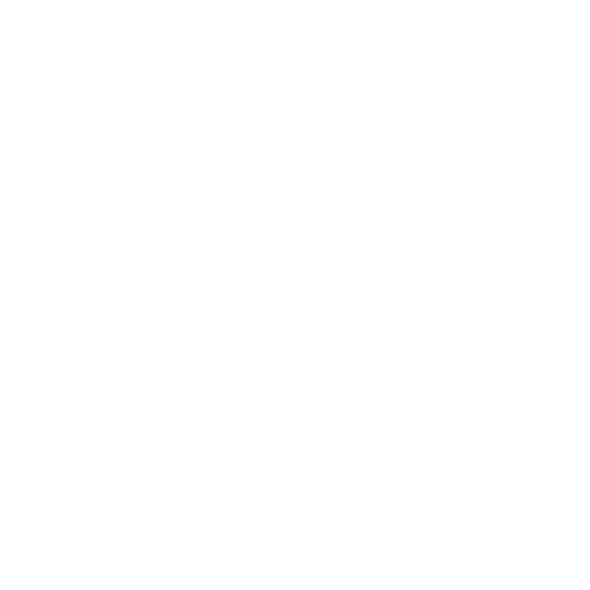 پاتن جامه