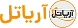 آریاتل شاپ