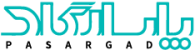 پاسارگاد شاپ