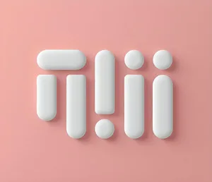 زنبق