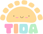 تیدا تحریر