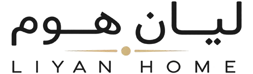 لیان هوم استور