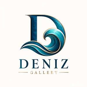 فیروزه دنیز گالری استور