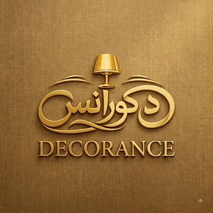 دکورانس