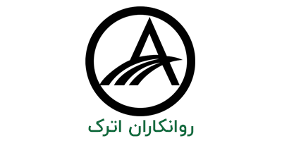 روانکاران اترک