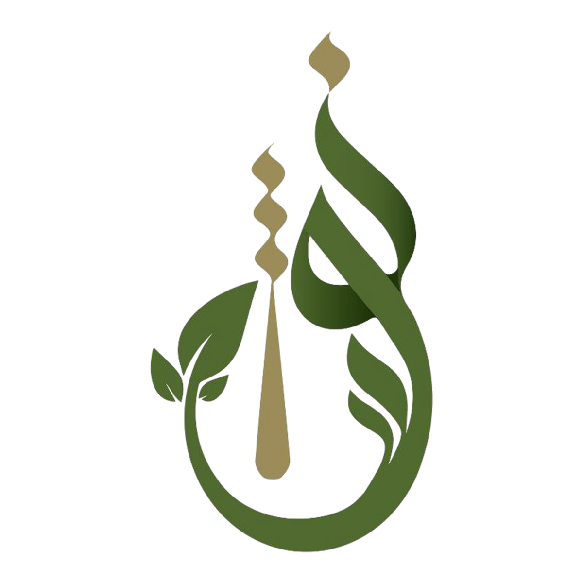 نوژدار