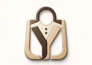 یار شاپ