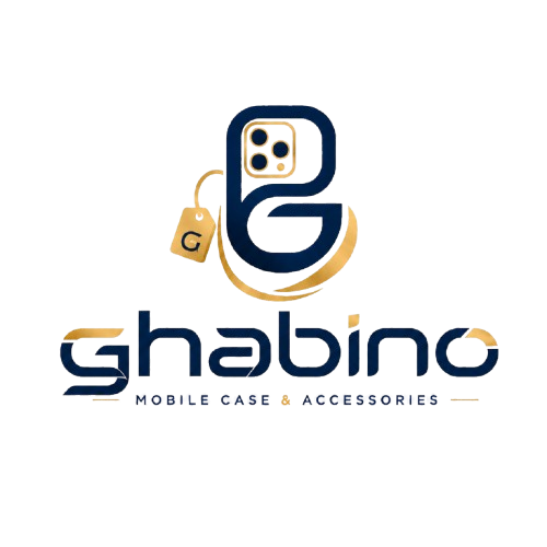 قابینو — ghabino.com