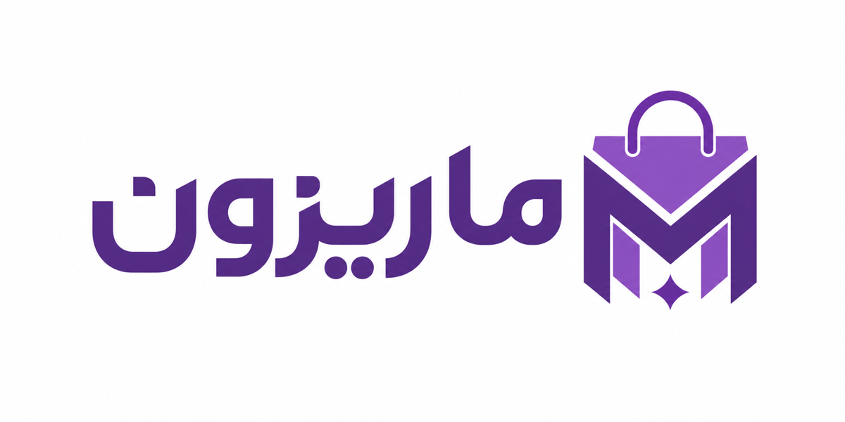 ماریزون فایل